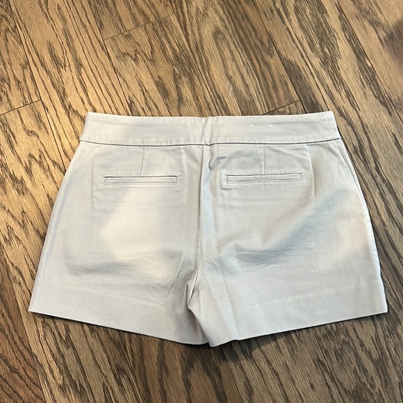 Loft shorts - Picture 2 of 4